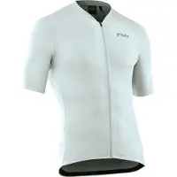 Northwave Kurzarmtrikot Blade 2 | Größe S