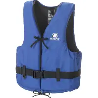 Baltic 50n Leisure Aqua Schwimmweste