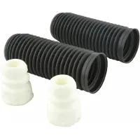FEBEST Vwshb-Ccf-Kit