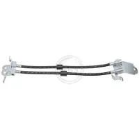 A.B.S. Bremsschlauch SL 1477