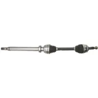 POINT GEAR Antriebswelle PNG72580