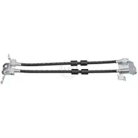 A.B.S. Bremsschlauch SL 1235
