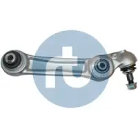 RTS Lenker, Radaufhängung 95-99556-1