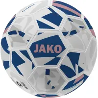 Jako Unisex Trainingsball Futsal