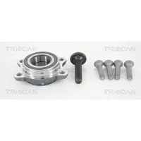 TRISCAN Radlagersatz [Hersteller-Nr. 853029125] für Audi