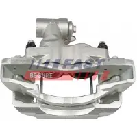 Fast Sports Nutrition Bremssattel FT32173