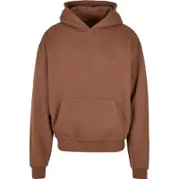 Build Your Brand Ultra Heavy Cotton Box Kapuzenpullover