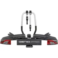 Atera Genio Pro Advanced, Fahrradträger