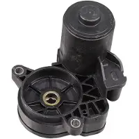 METZGER Stellelement, Feststellbremse Bremssattel GREENPARTS 0899307