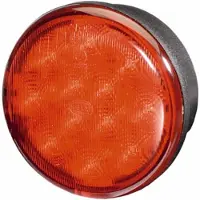 Hella Multifunktionales Rücklicht