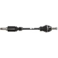 POINT GEAR Antriebswelle PNG70149 Links