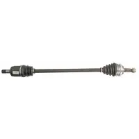 POINT GEAR Antriebswelle PNG73085