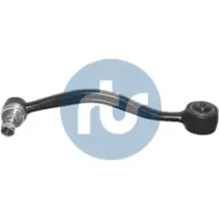 RTS Lenker, Radaufhängung 95095242 vorne für BMW ALPINA
