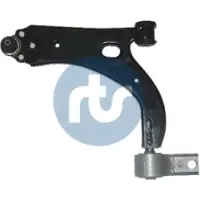 RTS Lenker, Radaufhängung 96-00679-2