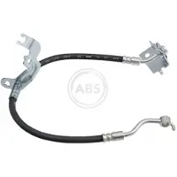 A.B.S. Bremsschlauch SL 1032