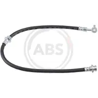 A.B.S. Bremsschlauch SL 1367