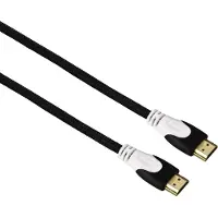 Hama HDMI (Typ A) — HDMI (Typ A)