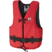 Baltic 50n Leisure Aqua Schwimmweste