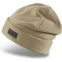 Dakine Kids Jax Fleece Beanie