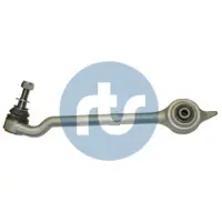 RTS Lenker, Radaufhängung 95095842 hinten für BMW ALPINA