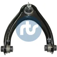 RTS Lenker, Radaufhängung 96-06610-1