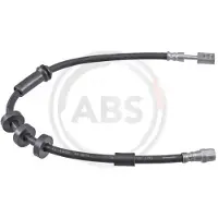 A.B.S. Bremsschlauch SL 1330