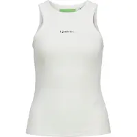 JJXX Forest Str ärmelloses T-shirt
