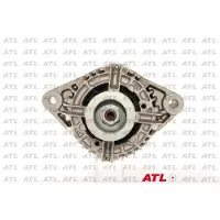 ATL Generator L 42 780