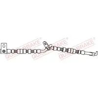 Quick Brake Bremsschlauch 58.801