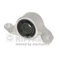 Nipparts Lagerung, Lenker N4234039