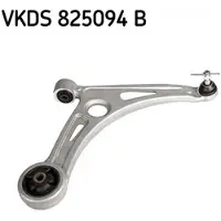 Skf Lenker Radaufhängung VKDS 825094 B für Hyundai Kia Ioniq Niro I Kona