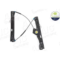 AIC Fensterheber Original Quality 59034 vorne links für BMW