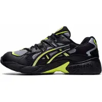 Asics Schuhe Gel-kayano 5 Og 1021A280021
