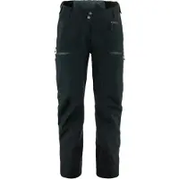 Fjällräven Bergtagen Gore-tex Pro Hosen