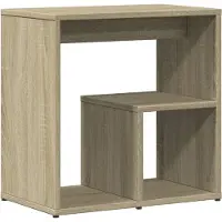 vidaXL Averie