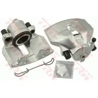 TRW Bremssattel BHX219E, Vorne Rechts