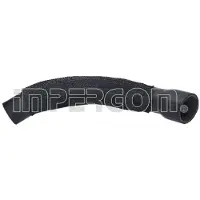 ORIGINAL IMPERIUM 223040 Saugschlauch, Luftfilter x