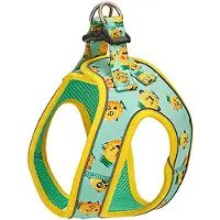 Freedog Hundegeschirr 40-45 Cm
