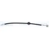 TRISCAN Bremsschlauch 8150 24254
