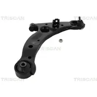TRISCAN Lenker, Radaufhängung 8500 435005