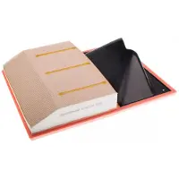 DENCKERMANN Filter A142104