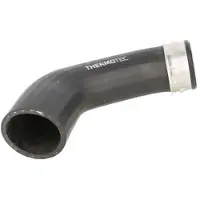 THERMOTEC Ladeluftschlauch DCW155TT