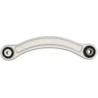 REINHOCH RH05-0006 Querlenker Oben Vorne Hinten für VW Touareg (7LA, 7L6, 7L7) Touareg (7P5, 7P6) für AUDI Q7 (4LB) für PORSCHE Cayenne (92A)