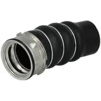 THERMOTEC Schlauch, Luftkühler DCB009TT