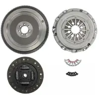 Nexus Kupplungssatz F1M067NX