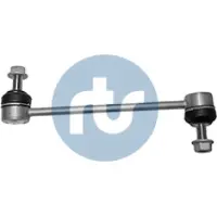 RTS Stange/Strebe, Stabilisator 97-09927-2