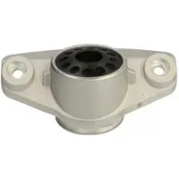 MAGNUM TECHNOLOGY Federbeinstützlager A70557MT