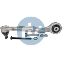 RTS Lenker, Radaufhängung 9505917256 hinten für Audi (FAW)