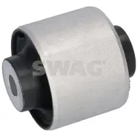 SWAG Lagerung, Lenker 33 10 8178