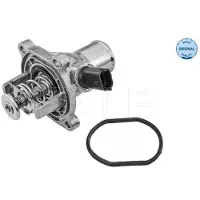 Meyle Thermostat, Kühlmittel -ORIGINAL: True to OE. 628 228 0002